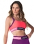 Top Energy Gym Vestem na internet