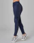 Legging Fusô Hype Vestem - comprar online