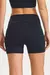Short Curto NZ com Trançado Cajubrasil - comprar online