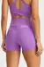 Short Curto Nakay Empina Bumbum Cajubrasil - comprar online
