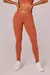 Legging Basic Colors Let's Gym