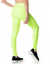 Legging Fusô Embolden Vestem - comprar online
