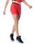 Shorts Groove Vestem