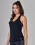 Regata Dry Fit Prime Vestem