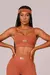 Top Basic Colors Let's Gym
