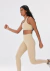 Legging Feminina Easy Care Compressão Hering Sports na internet