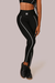 Legging Dynamic Let's Gym - comprar online