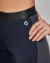 Legging Fusô Bicolor Prime Vestem - loja online