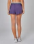 Shorts Running Bounce Vestem - comprar online