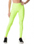 Legging Fusô Embolden Vestem