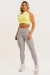 Legging Silverstone ZNG - BellaFit Boutique | Roupas Femininas para Academia e Treino