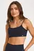 Top NZ Costas Decotada Cajubrasil