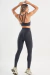 Top Shades Let's Gym - comprar online