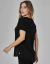 Imagem do Blusa Manga Curta Dry Fit Janice Vestem