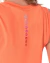 Blusa Manga Curta Dry Fit Seashore Vestem - comprar online