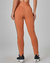 Legging Fusô Hype Vestem - comprar online
