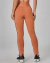 Legging Fusô Hype Vestem - comprar online
