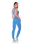 Top Alto Sustentação Aurora Vestem - BellaFit Boutique | Roupas Femininas para Academia e Treino