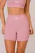 Short Basic Colors Let's Gym - BellaFit Boutique | Moda Fitness