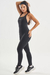 Macacão Duo Comfort Let's Gym - BellaFit Boutique | Moda Fitness