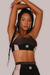 Top Deluxe Let's Gym