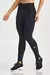 Legging Empina Bumbum NZ com Bolso Cajubrasil - comprar online