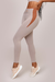 Legging Form Let's Gym na internet