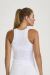Regata SB com Detalhe de Tela Cajubrasil - comprar online