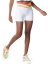 Shorts Groove Vestem na internet