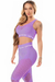 Top Seamless Stylish Let's Gym na internet