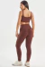 Legging Basic Colors Let's Gym - comprar online