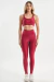 Legging Shades Let's Gym - BellaFit Boutique | Roupas Femininas para Academia e Treino