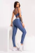 Legging Counter ZNG - loja online
