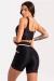 Shorts Valentine ZNG - loja online