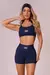 Short Basic Colors Let's Gym - loja online