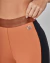 Imagem do Legging Fusô Bicolor Prime Vestem