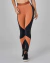 Legging Fusô Bicolor Prime Vestem - comprar online