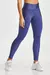 Legging Empina Bumbum NZ com Bolso Cajubrasil - comprar online