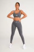 Legging Basic Colors Let's Gym - comprar online