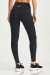 Imagem do Legging Nakay Com Silk Cajubrasil