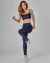 Legging Fusô Hype Vestem - loja online