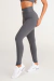 Legging Basic Colors Let's Gym na internet