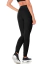 Legging Fuso Embaixadora Vestem - BellaFit Boutique | Roupas Femininas para Academia e Treino
