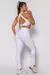 Legging Stage ZNG na internet