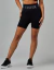 Shorts Fitness Seamless Elis Vestem - loja online