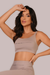 Top Basic Curve Let's Gym - comprar online