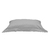 Fronha Reffinata Color 230 Fios Metal Buettner - comprar online