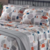 Colcha Piquet Solteiro Apolo Dohler - comprar online