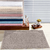 Toalha Para Piso Domus 50 x 80 Cor 5392 Marinho Buettner na internet