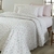 Jogo de Cama Casal New Innovi Mariposy 180 fios Kacyumara